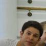 Camilo Gomez Photo 25