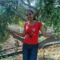 Ann Palma Photo 3
