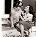 Paul Frankel Photo 45