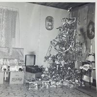 Paul Dube Photo 3