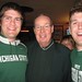 David Blaha Photo 37