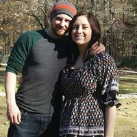 Whitney Elkins Photo 5