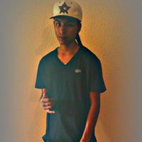 Victor Cueto Photo 8