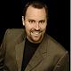 David Redding Photo 1 David Redding Photo 1