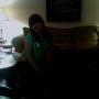 Michelle Esteves Photo 21