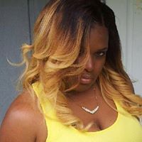 Amanda Witherspoon Photo 4