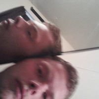Adam Redmon Photo 1