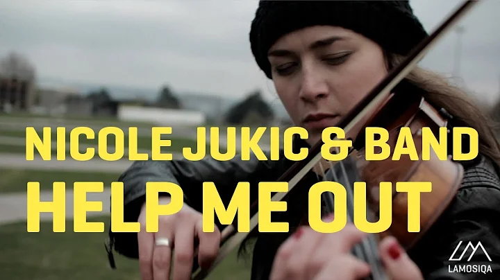 Joseph Jukic Photo 3