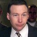 David Camm Photo 20