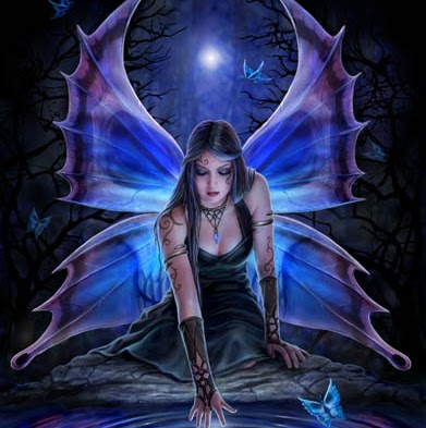 Erica Painter Photo 9