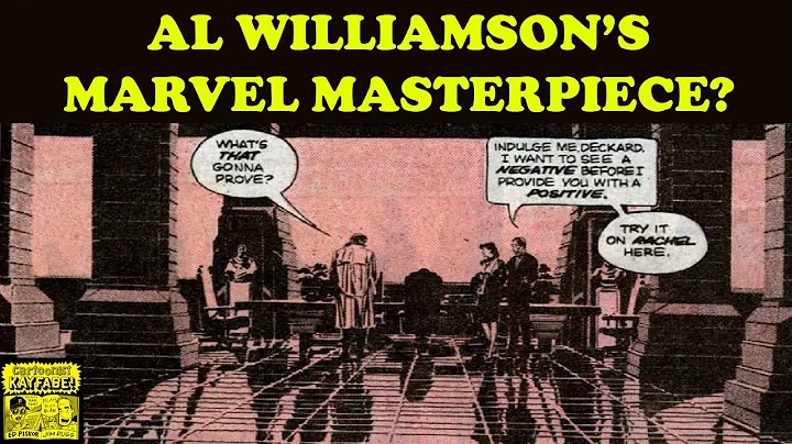 Albert Williamson Photo 24