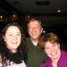 Michelle Lyle Photo 38