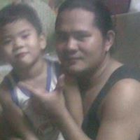 Gilbert Mendoza Photo 5