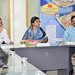 Kumar Krishna Photo 38