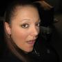 Jamie Amaral Photo 12