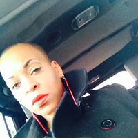 Kamille Brown Photo 5