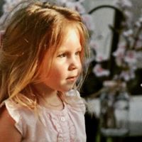 Kathryn Hope Photo 2