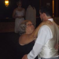 Karen Mayfield Photo 7
