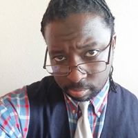 Sean Covington Photo 6
