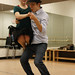 Matthew Mullis Photo 24