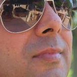 Vineet Bhatia Photo 9