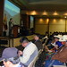 Kenneth Young Photo 56