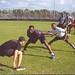 Carter Moss Photo 18