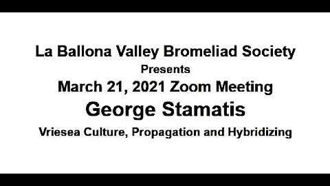 George Stamatis Photo 20