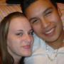 Jesus Chairez Photo 16