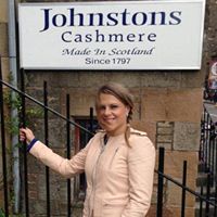 Debbie Johnstone Photo 6