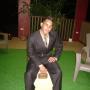 Juan Rosado Photo 29