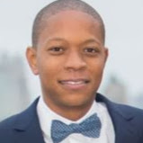 Steven Livingston Photo 9