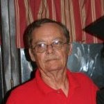 Gene Armstrong Photo 10