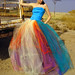 Sarah Etheridge Photo 40