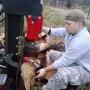 Jamie Westmoreland Photo 12