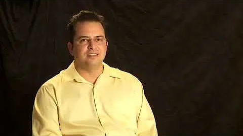 Frank Medeiros Photo 23