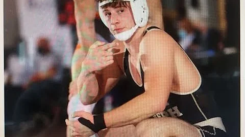 Patrick Fricchione Photo 7
