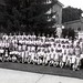 Mike Epperson Photo 31
