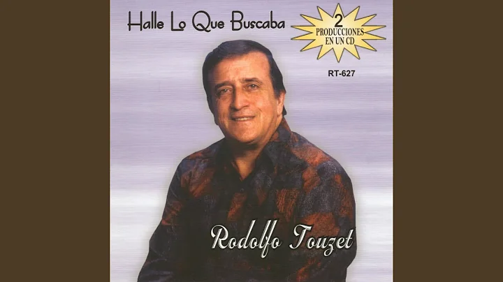 Rodolfo Cordero Photo 28