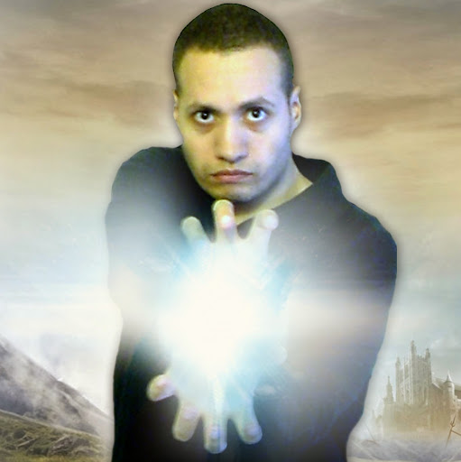 William Crespo Photo 10