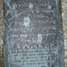 Robert Nigh Photo 28