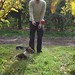 Chris Hawkes Photo 48