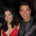Manolo Hernandez Photo 29