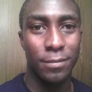 Bobby French Photo 15