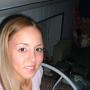 Amber Sheridan Photo 18