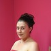 Alison Emery Photo 36