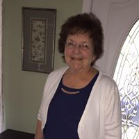 Joyce Cimino Photo 3