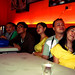 Jay Coy Photo 24