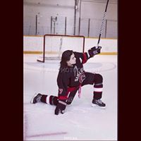 Brett Rose Photo 8