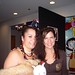 Jennifer Hale Photo 48